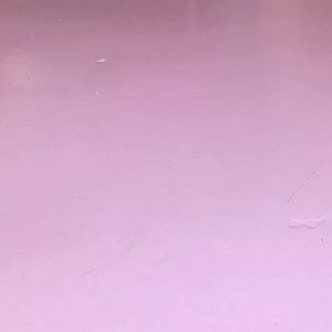 Meet your Posher, Rhonda